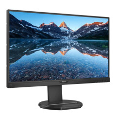 Écrans plats de PC - Philips - 276B9/00 | Soul Rebel E-Shop