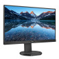 Écrans plats de PC - Philips - 276B9/00