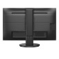 Écrans plats de PC - Philips - 276B9/00