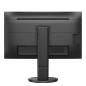 Écrans plats de PC - Philips - 276B9/00
