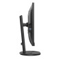Écrans plats de PC - Philips - 276B9/00