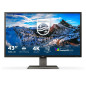 Écrans plats de PC - Philips - 439P1/00