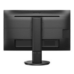 Écrans plats de PC - Philips - 276B9/00 | Soul Rebel E-Shop
