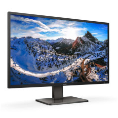 Écrans plats de PC - Philips - 439P1/00 | Soul Rebel E-Shop