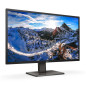 Écrans plats de PC - Philips - 439P1/00