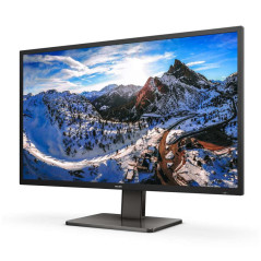 Écrans plats de PC - Philips - 439P1/00 | Soul Rebel E-Shop