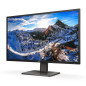 Écrans plats de PC - Philips - 439P1/00
