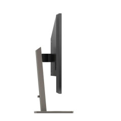 Écrans plats de PC - Philips - 439P1/00 | Soul Rebel E-Shop