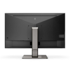 Écrans plats de PC - Philips - 439P1/00 | Soul Rebel E-Shop