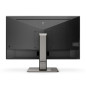 Écrans plats de PC - Philips - 439P1/00
