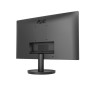 Écrans plats de PC - AOC - 24B3CA2
