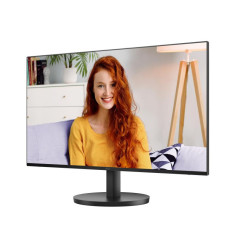 Écrans plats de PC - AOC - 24B3CA2 | Soul Rebel E-Shop