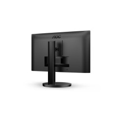 Écrans plats de PC - AOC - 24B3CF2 | Soul Rebel E-Shop