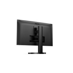 Écrans plats de PC - AOC - 24B3CF2 | Soul Rebel E-Shop