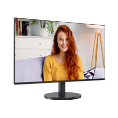 Écrans plats de PC - AOC - 24B3HA2 | Soul Rebel E-Shop