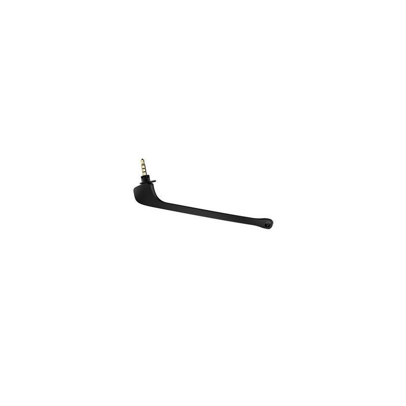 RODE NTH-MIC Micro pour casque NTH-100