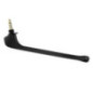RODE NTH-MIC Micro pour casque NTH-100