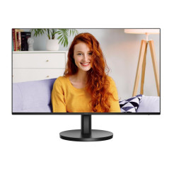 Écrans plats de PC - AOC - 24B3HA2 | Soul Rebel E-Shop
