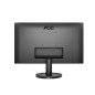 Écrans plats de PC - AOC - 24B3HA2