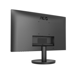 Écrans plats de PC - AOC - 24B3HA2 | Soul Rebel E-Shop