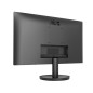 Écrans plats de PC - AOC - 24B3HA2