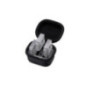 RODE WIRELESSGOII Charging CASE