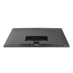 Écrans plats de PC - AOC - 24B3HA2 | Soul Rebel E-Shop