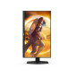 Écrans plats de PC - AOC - 24G4X