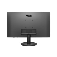 Écrans plats de PC - AOC - 27B3CA2 | Soul Rebel E-Shop