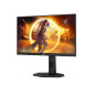 Écrans plats de PC - AOC - 24G4X