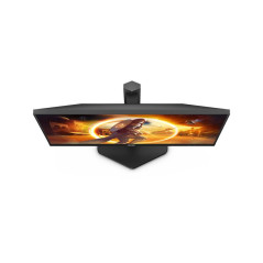 Écrans plats de PC - AOC - 24G4X | Soul Rebel E-Shop