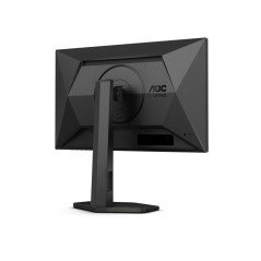 Écrans plats de PC - AOC - 24G4X | Soul Rebel E-Shop