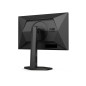 Écrans plats de PC - AOC - 24G4X