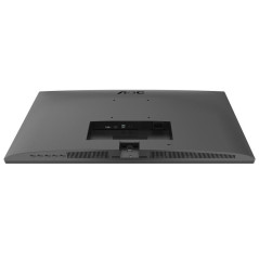 Écrans plats de PC - AOC - 27B3CA2 | Soul Rebel E-Shop