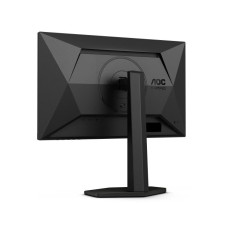 Écrans plats de PC - AOC - 24G4X | Soul Rebel E-Shop