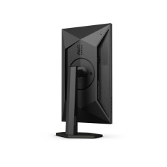 Écrans plats de PC - AOC - 24G4X | Soul Rebel E-Shop