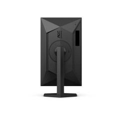 Écrans plats de PC - AOC - 24G4X | Soul Rebel E-Shop