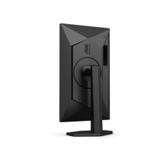 Écrans plats de PC - AOC - 24G4X | Soul Rebel E-Shop