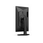 Écrans plats de PC - AOC - 24G4X