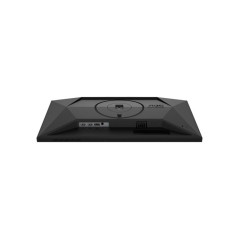 Écrans plats de PC - AOC - 24G4X | Soul Rebel E-Shop