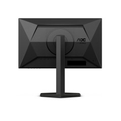 Écrans plats de PC - AOC - 24G4X | Soul Rebel E-Shop