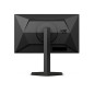 Écrans plats de PC - AOC - 24G4X