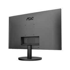 Écrans plats de PC - AOC - 27B3HA2 | Soul Rebel E-Shop