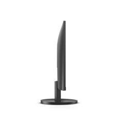 Écrans plats de PC - AOC - 27B3HA2 | Soul Rebel E-Shop