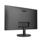 Écrans plats de PC - AOC - 27B3HMA2