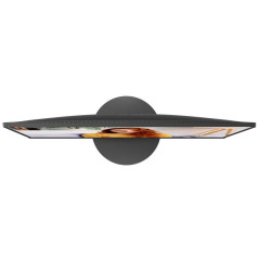 Écrans plats de PC - AOC - 27B3HA2 | Soul Rebel E-Shop