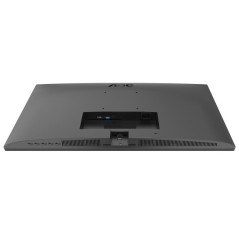 Écrans plats de PC - AOC - 27B3HMA2 | Soul Rebel E-Shop