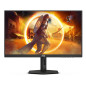 Écrans plats de PC - AOC - 27G4X