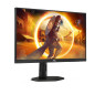 Écrans plats de PC - AOC - 27G4X