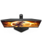 Écrans plats de PC - AOC - 27G4X